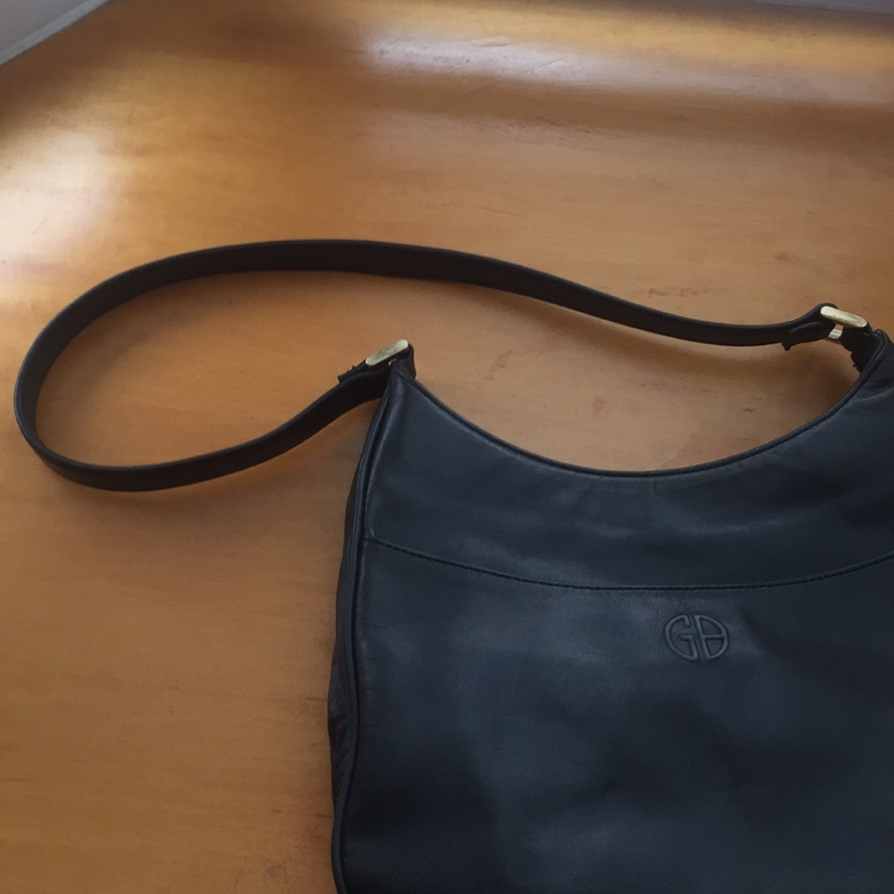 Hobo bag - Picture 2 of 11